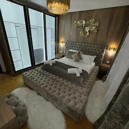Vill Ne Te Dy *